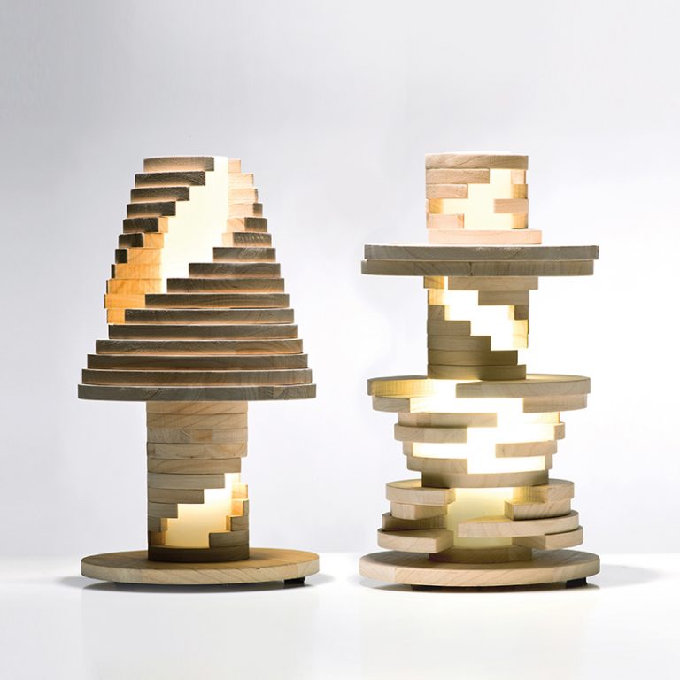 top 20 winners of the A' design award and competition