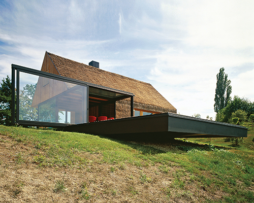 top 20 winners of the A' design award and competition