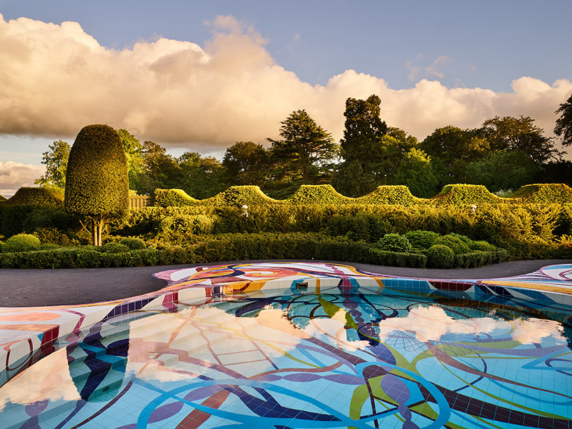 jupiter artland