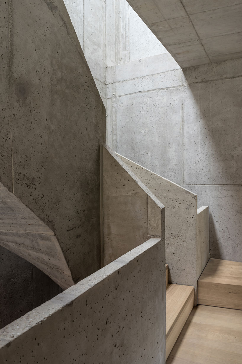 hehnpohl architektur