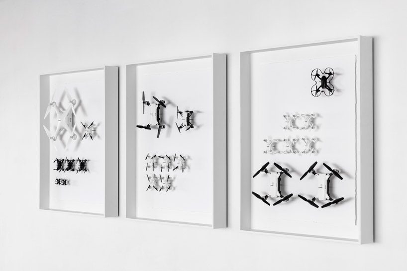 designboom | architecture & design magazine