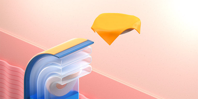 mcdonald’s egg mcmuffin animated video makes processed food look so good
