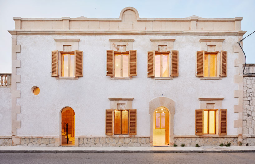 aulets felanitx wine