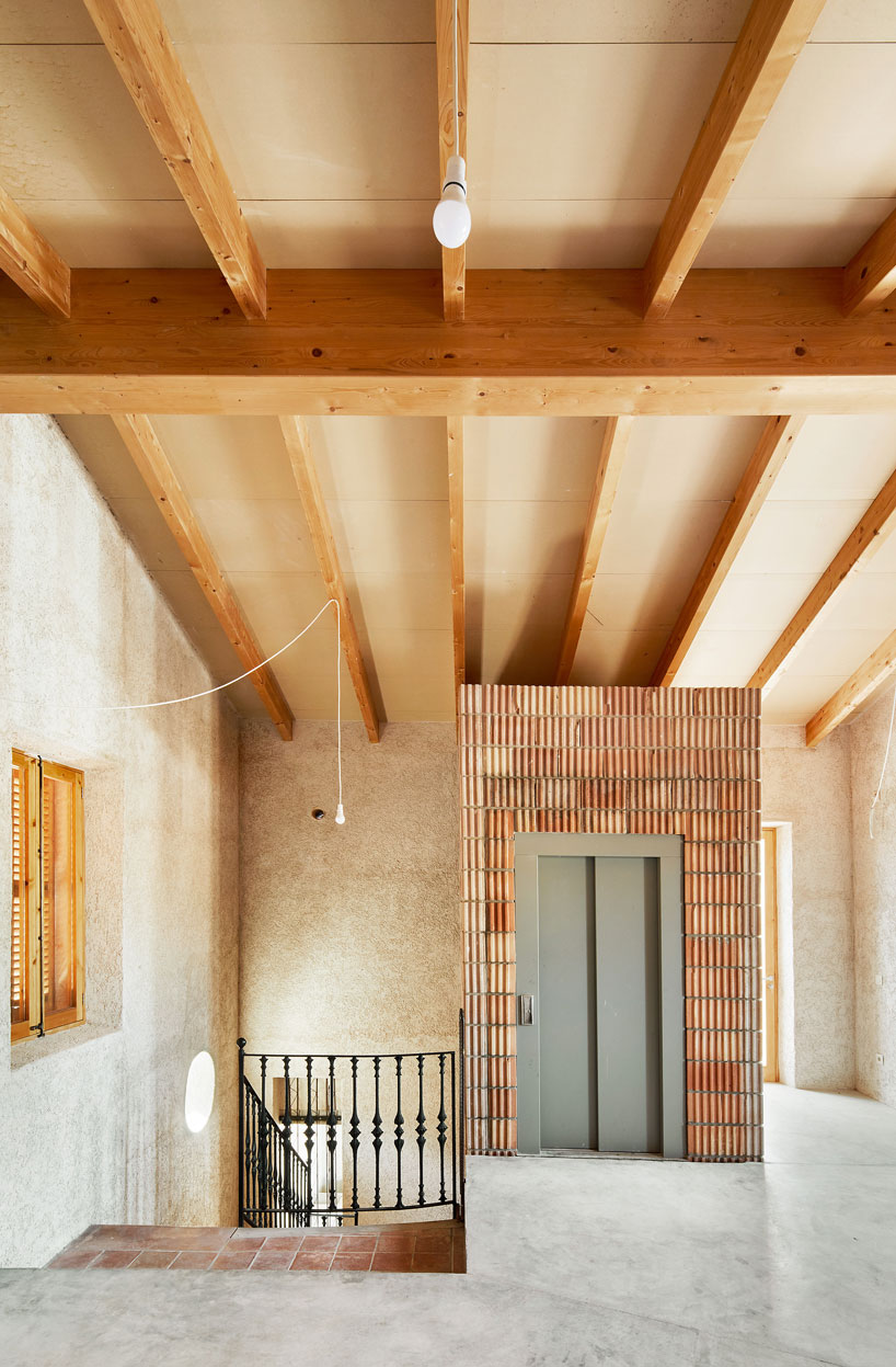 aulets felanitx wine