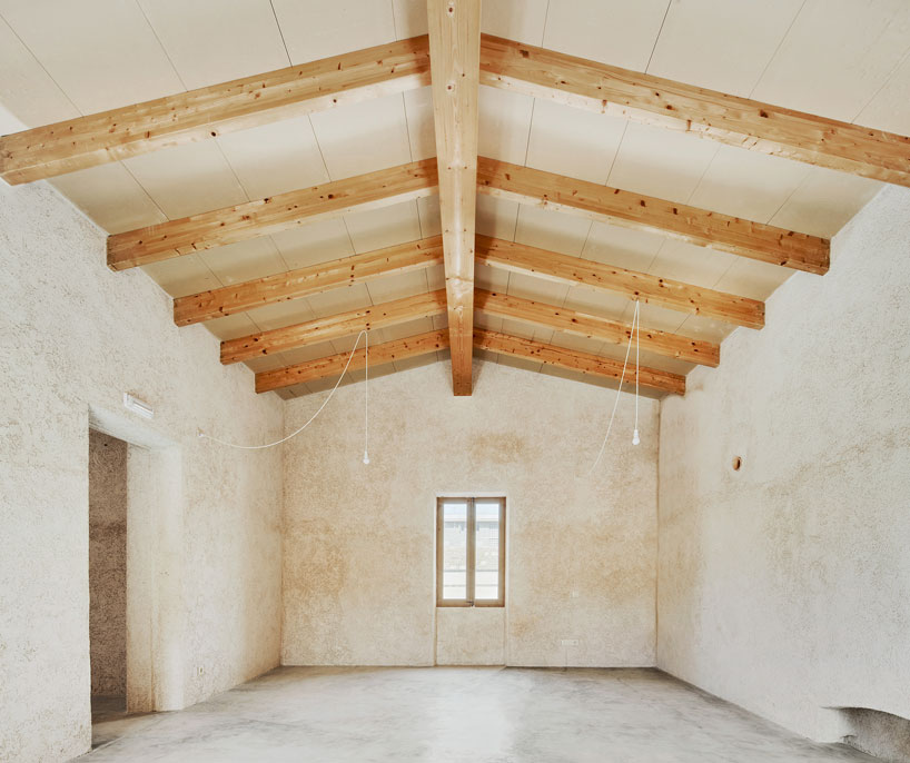 aulets felanitx wine