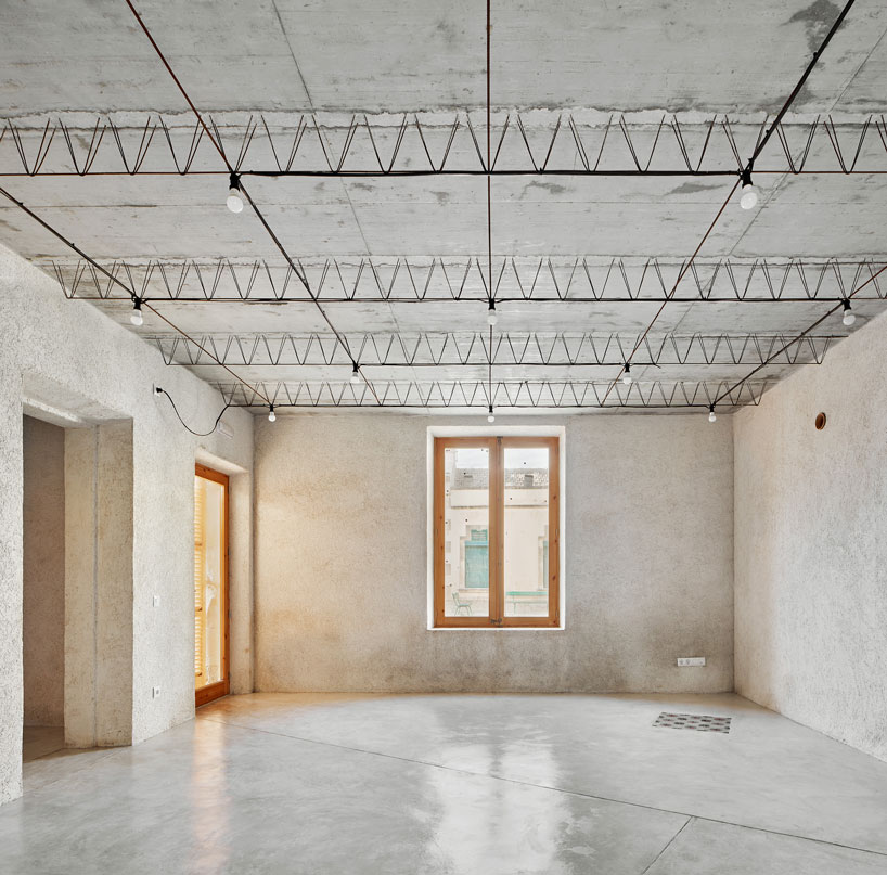 aulets felanitx wine