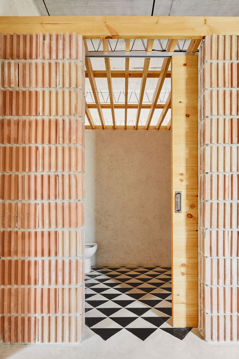 aulets felanitx wine