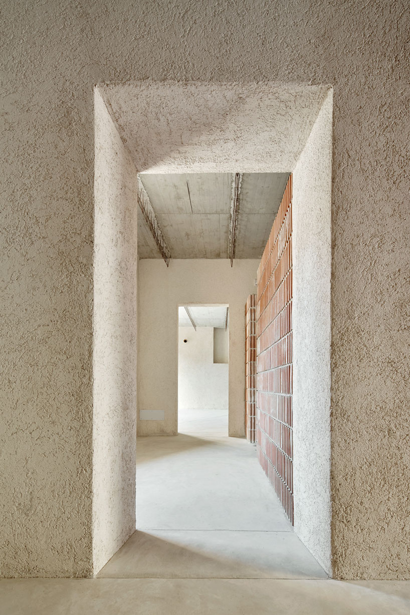 aulets felanitx wine