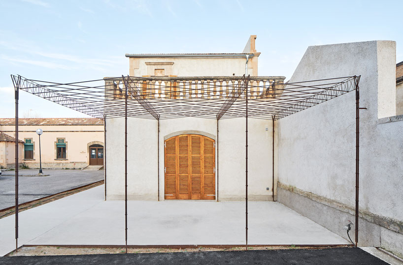 aulets felanitx wine