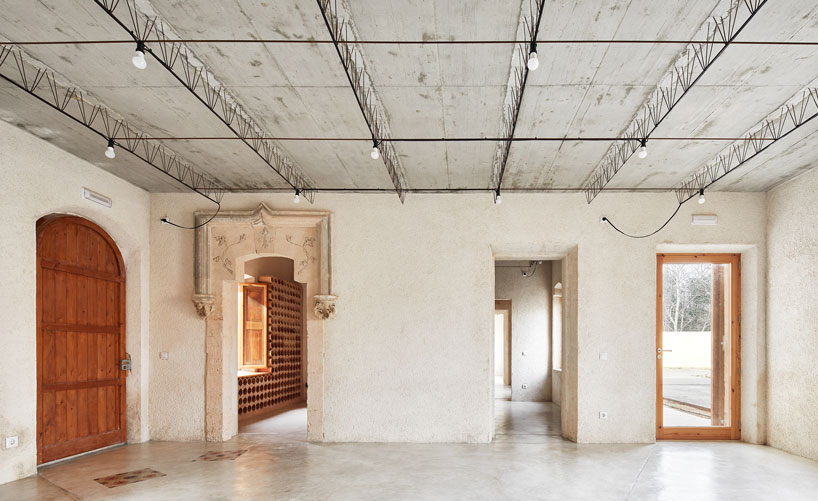 aulets felanitx wine