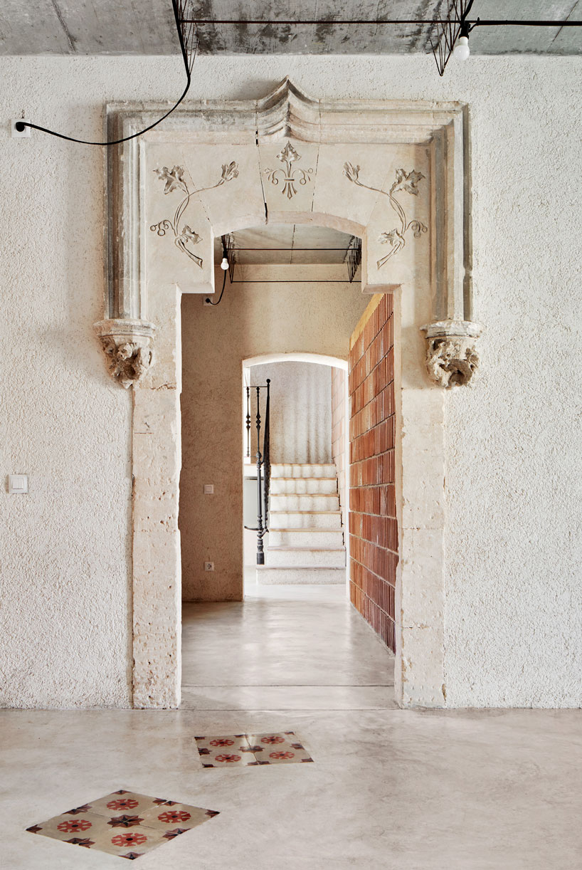 aulets felanitx wine