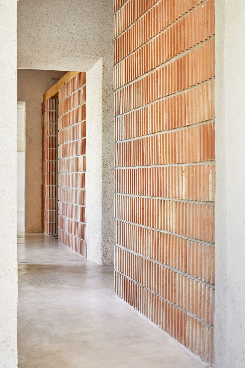 aulets felanitx wine