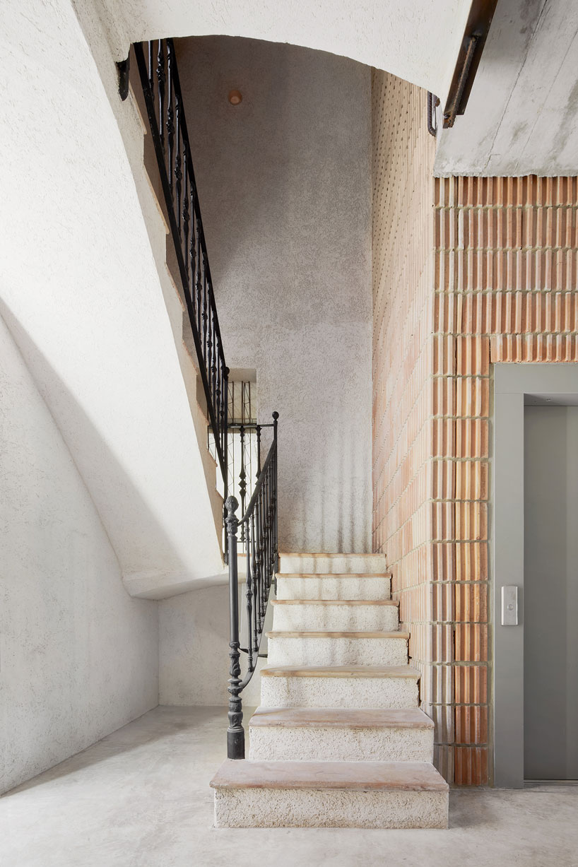 aulets felanitx wine