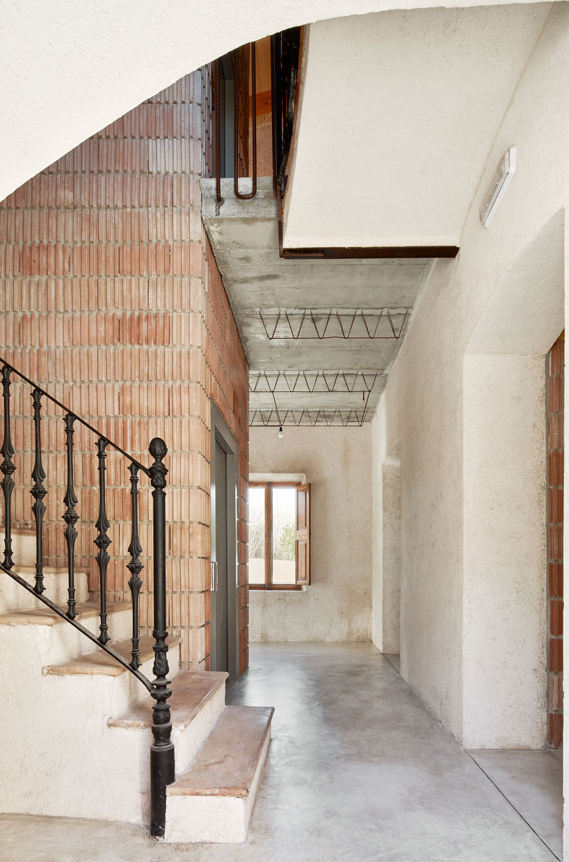 aulets felanitx wine