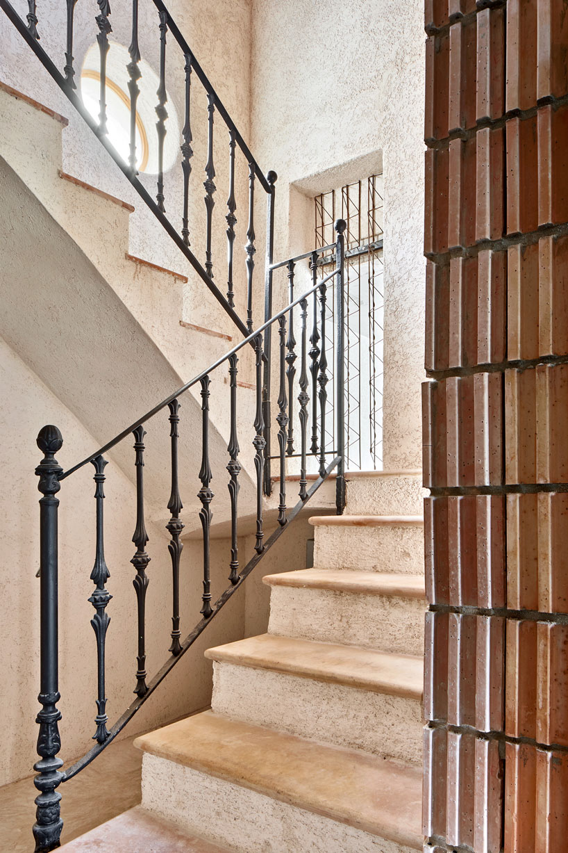 aulets felanitx wine