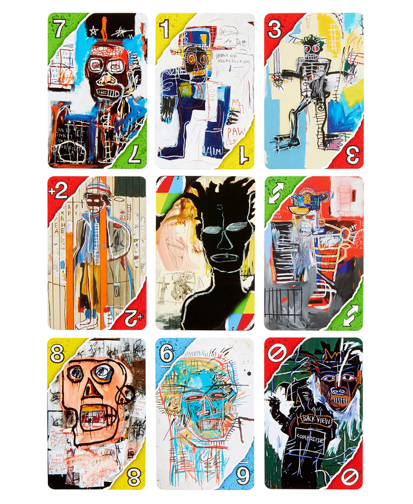 Custom Uno Reverse Cards  Playing cards art, Uno cards, Painting art  projects