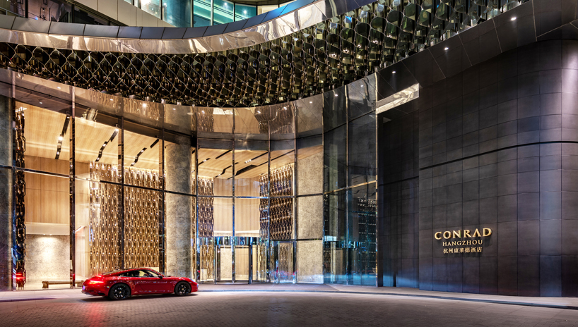 un-studio-raffles-city-conrad-hotel-hangzhou-china-08-08-2019-designboom