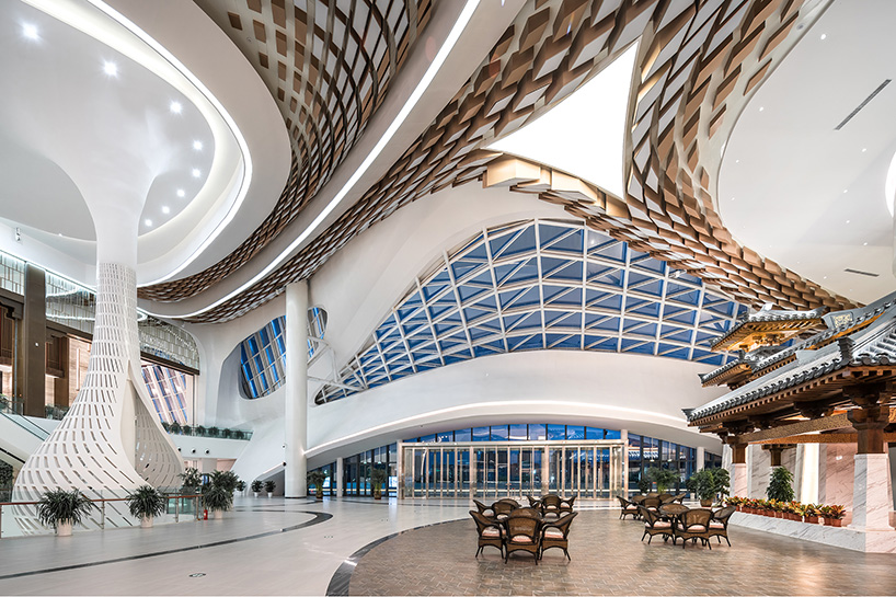 2020 A' design award and competition call for entries