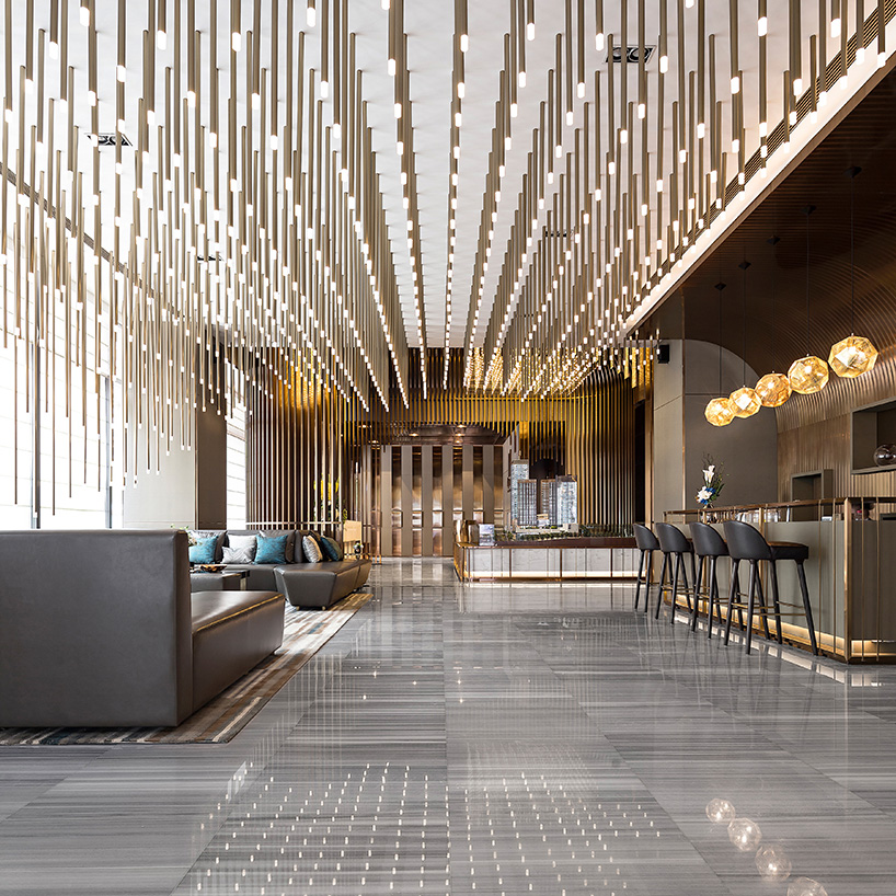 2020 A' design award and competition call for entries