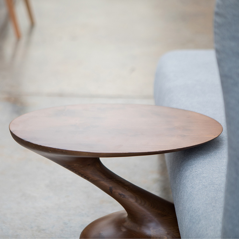 2020 A' design award and competition call for entries