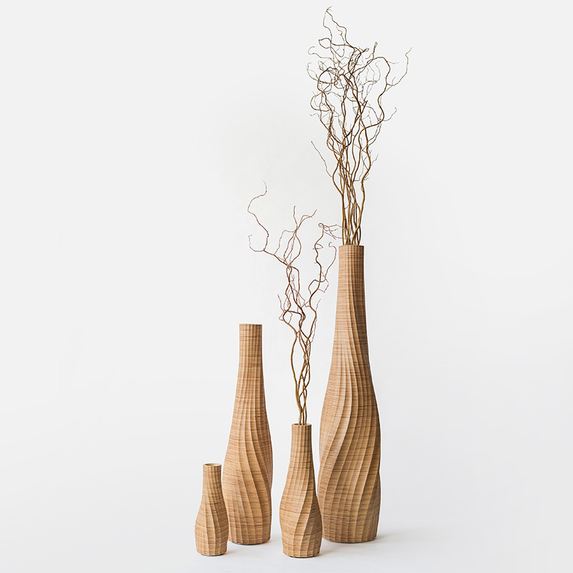 2020 A' design award and competition call for entries