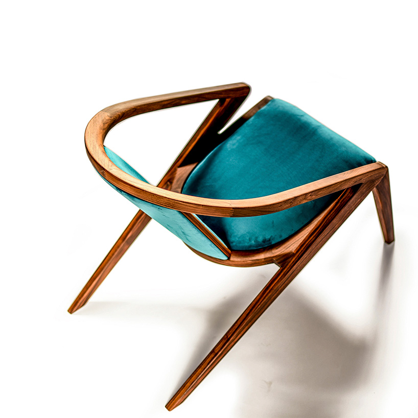 2020 A' design award and competition call for entries