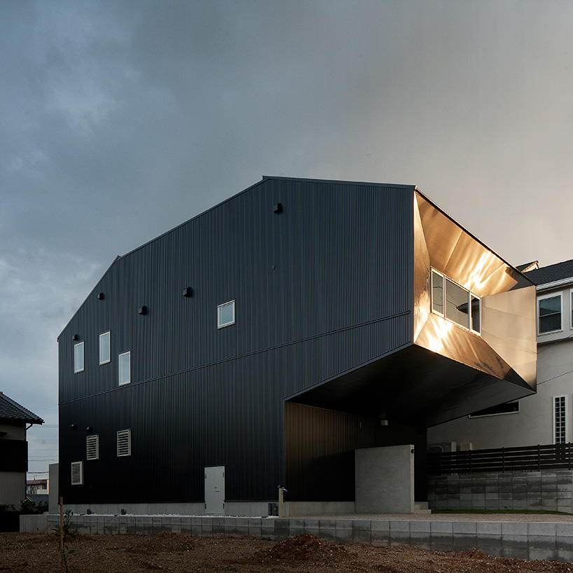2020 A' design award and competition call for entries