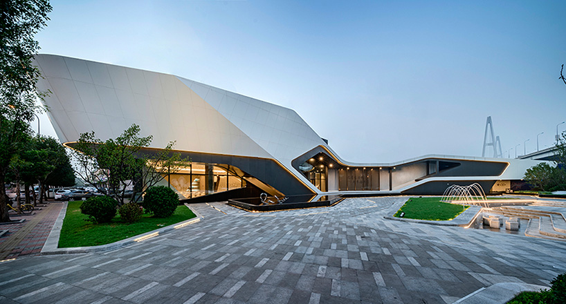 2020 A' design award and competition call for entries