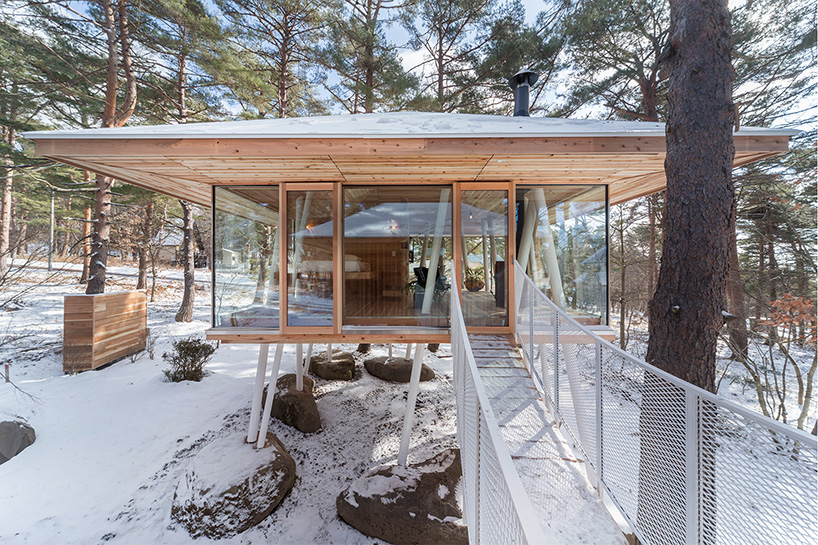 2020 A' design award and competition call for entries