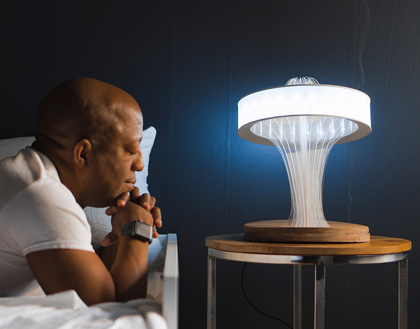 2020 A' design award and competition call for entries