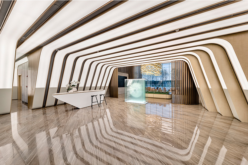 2020 A' design award and competition call for entries