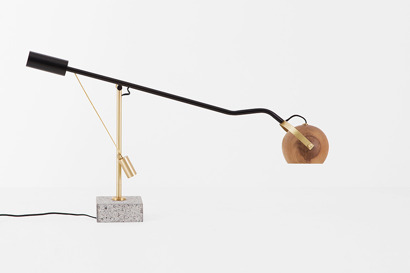 2020 A' design award and competition call for entries