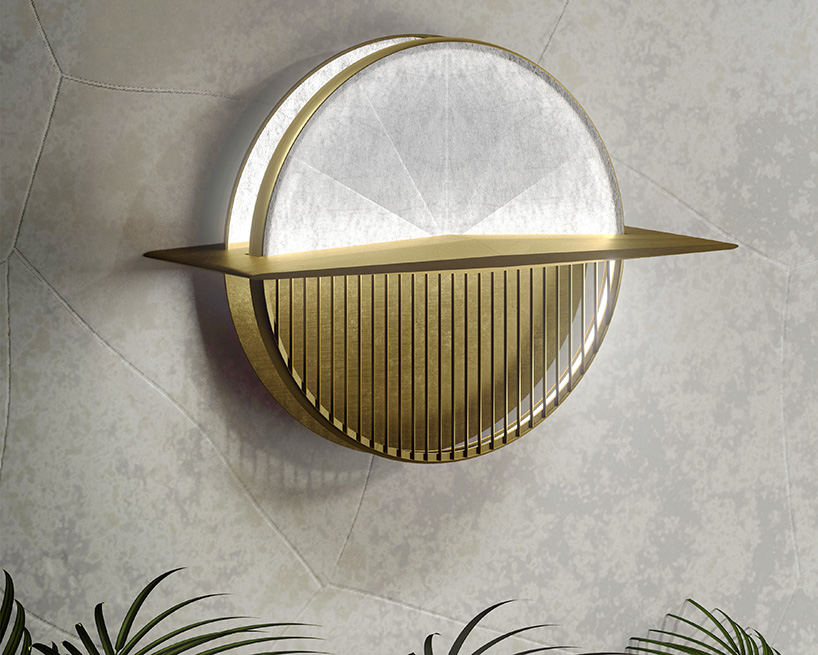 2020 A' design award and competition call for entries