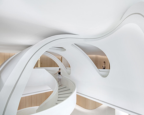 2020 A' design award and competition call for entries