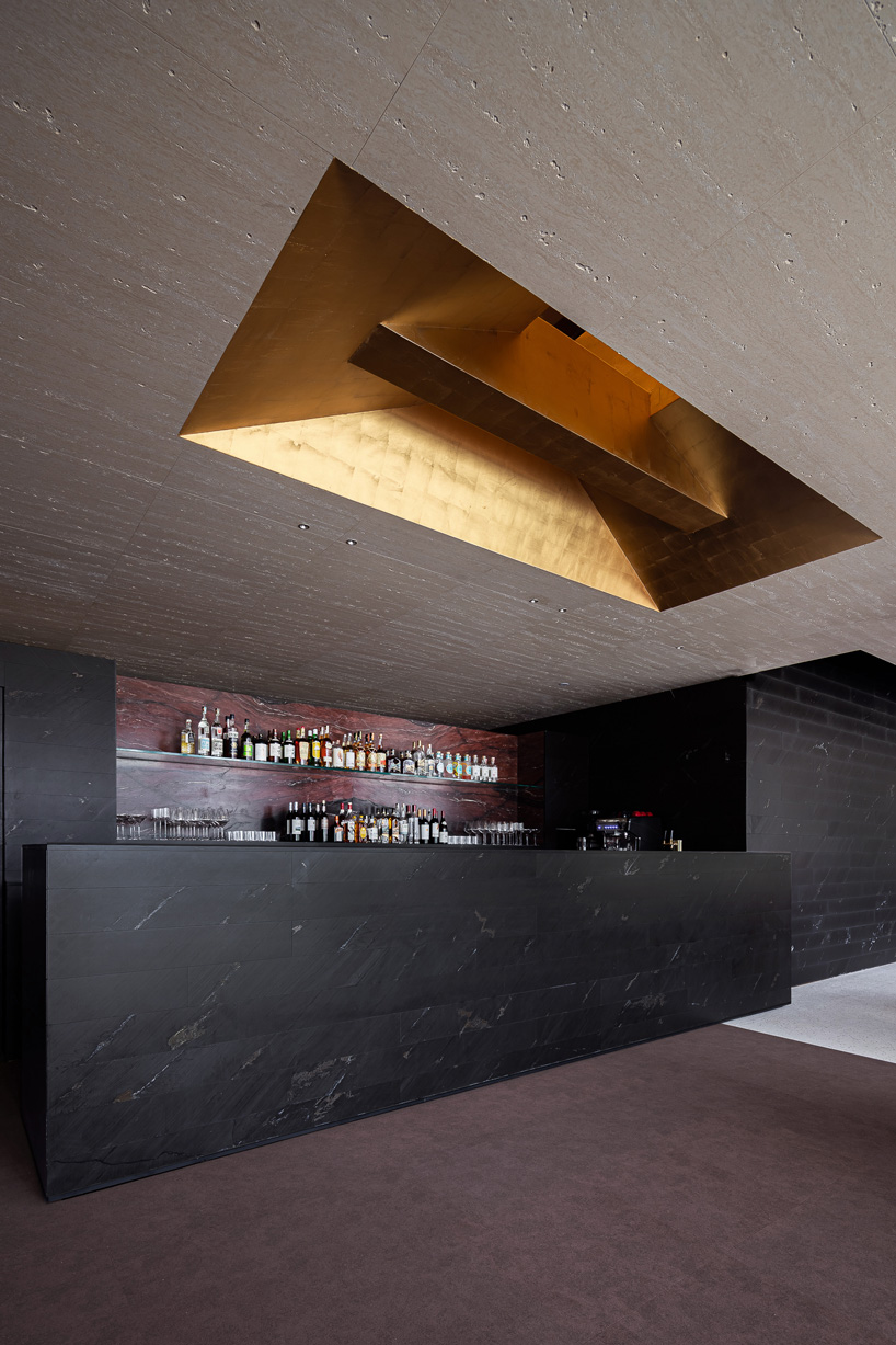 various-associates-morph-cultural-center-nanshan-district-shenzhen-china-09-11-2019-designboom