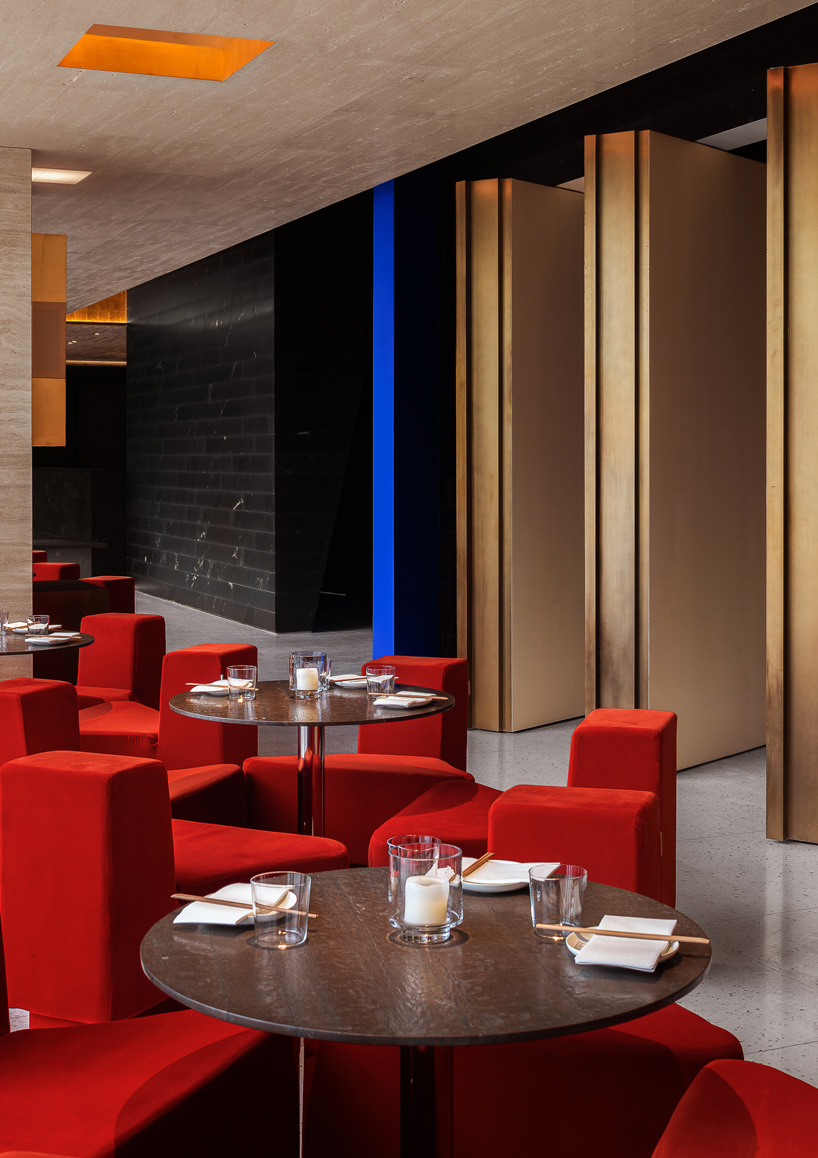 various-associates-morph-cultural-center-nanshan-district-shenzhen-china-09-11-2019-designboom