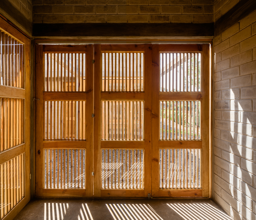 PPAA completes first ocuilan dwelling for those affected by mexico earthquake