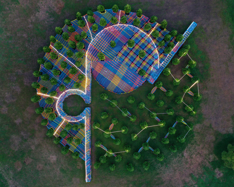 exhibit columbus 2019