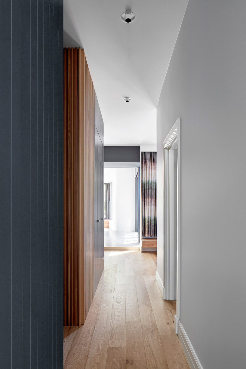 splinter-society-elwood-house-bungalow-australia-09-04-2019-designboom