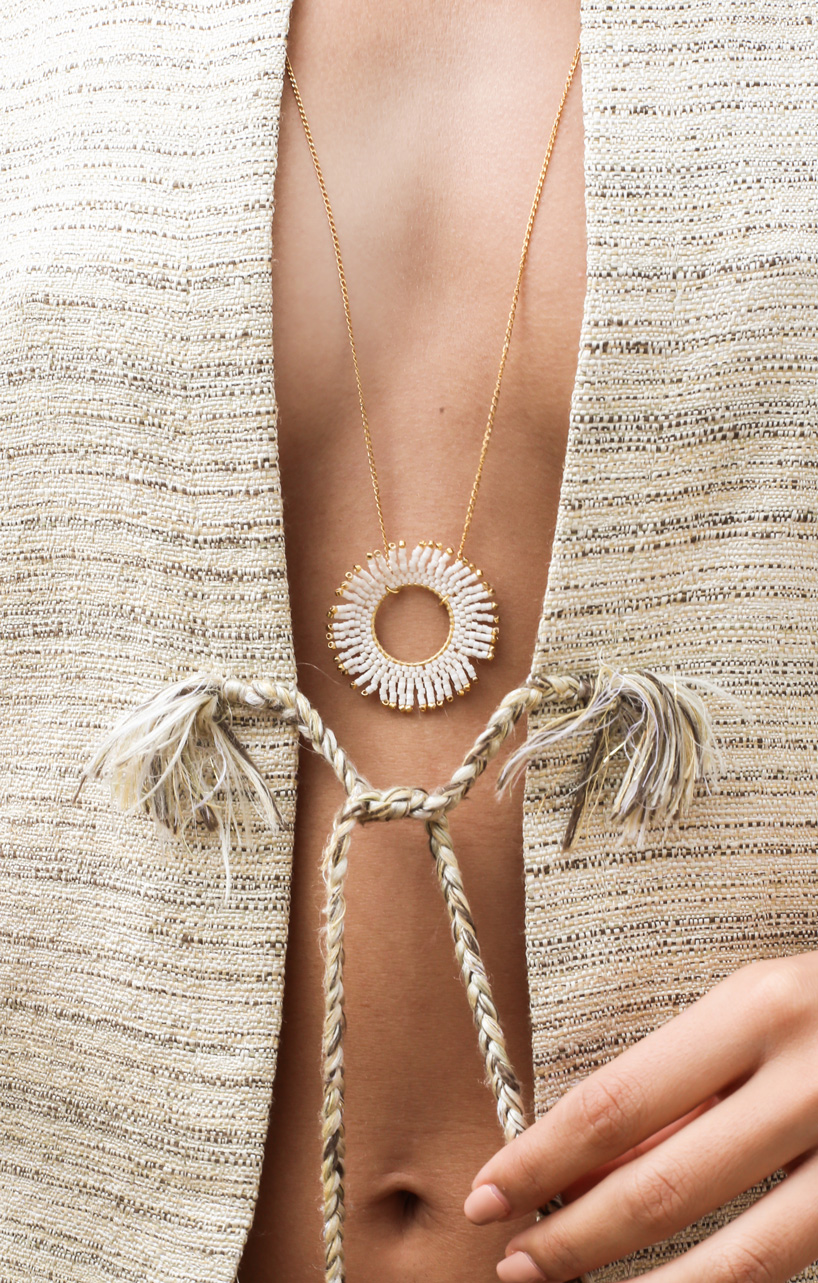 caravana americana brings latin america’s best contemporary design to mexico city