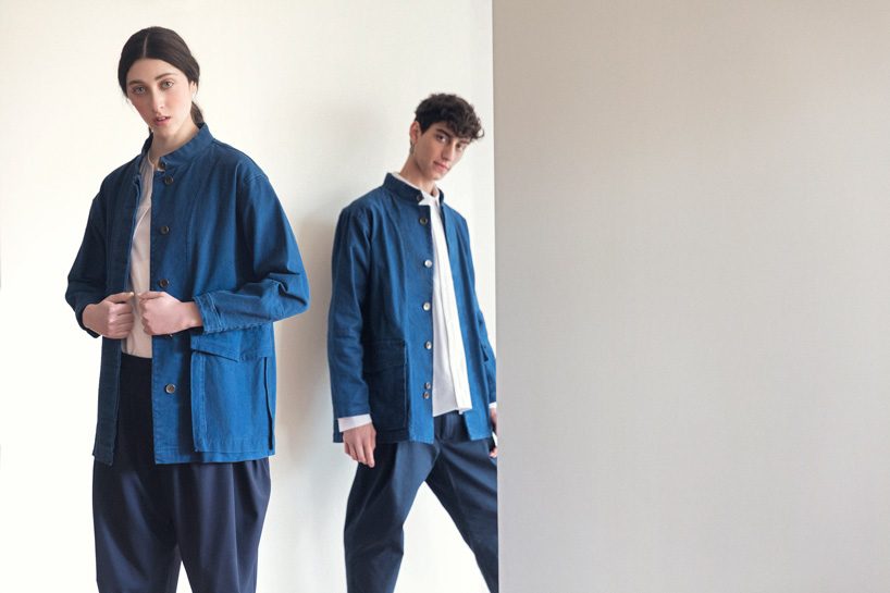 caravana americana brings latin america’s best contemporary design to mexico city