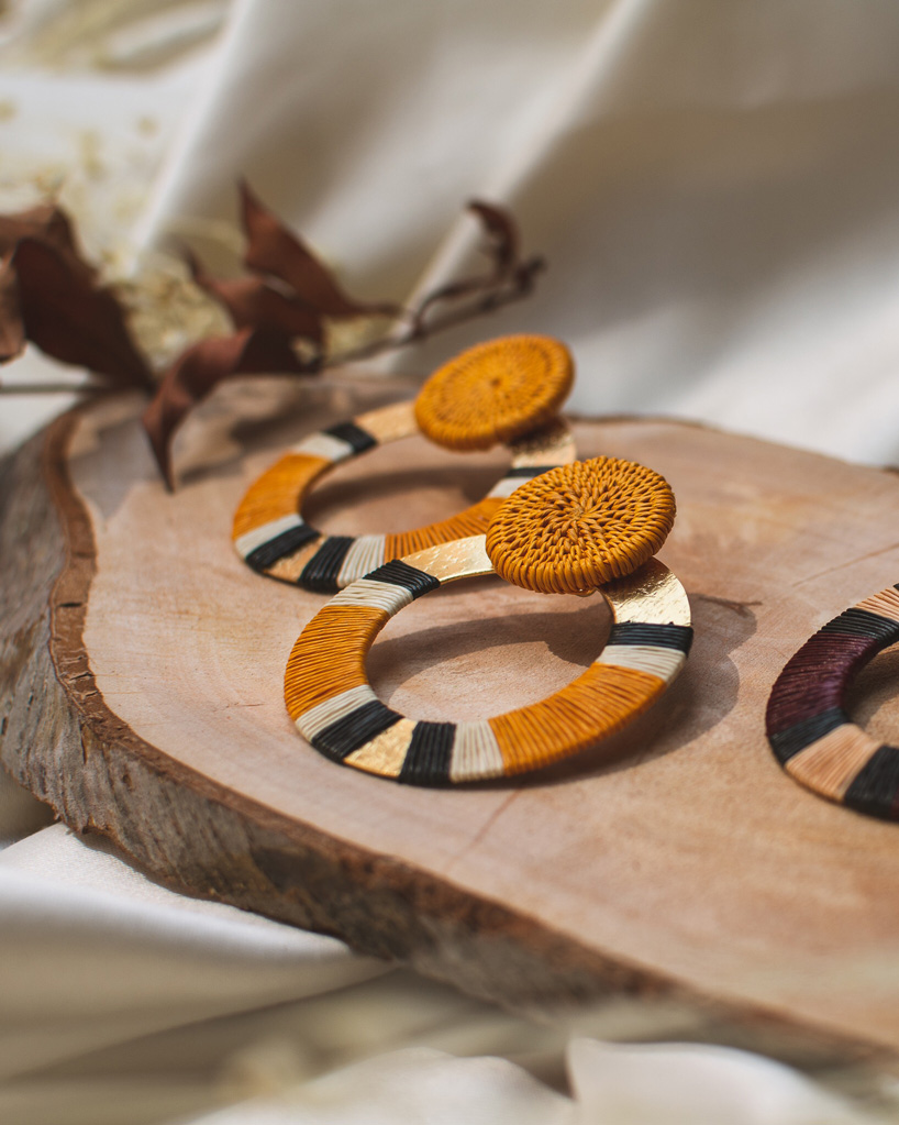 caravana americana brings latin america’s best contemporary design to mexico city