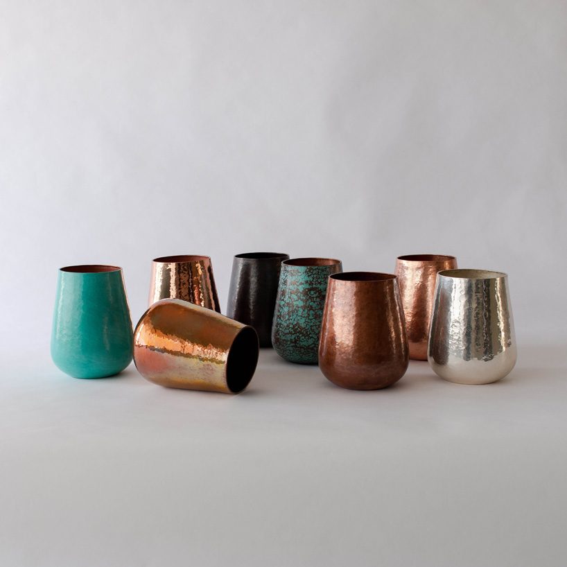 caravana americana brings latin america’s best contemporary design to mexico city