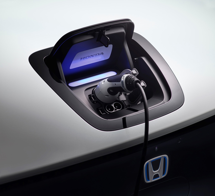 Honda E Electric Car Debuts With Official Pricing Ahead Of Summer Launch