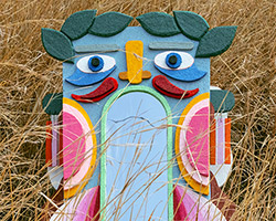 materia 2019, the independent design festival returns for its 4th edition in southern italy