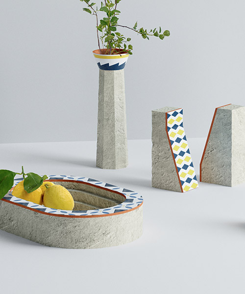 materia 2019, the independent design festival returns for its 4th edition in southern italy
