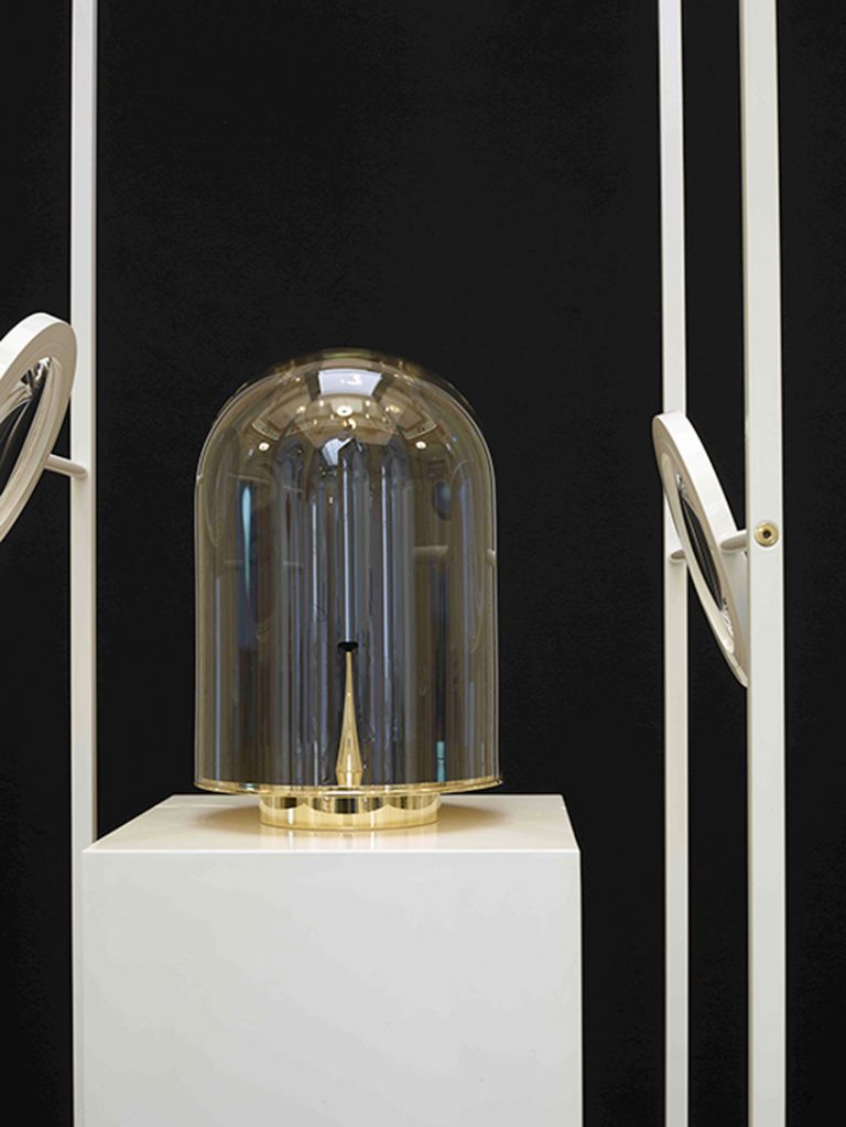 MIT engineers created a black that's blacker than vantablack