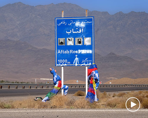 porto design biennale 2019 evaluates creativity in post millennial era