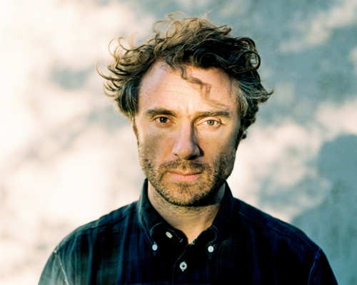 thomas heatherwick discusses his studio's creative strategies