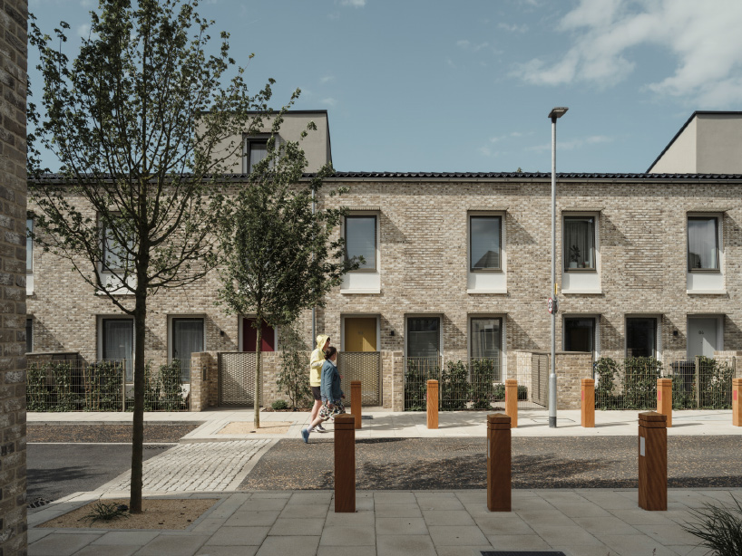 RIBA stirling prize 2019